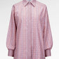 Mono Signature Shirt - Riviera