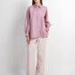 Mono Signature Shirt - Riviera