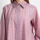 Mono Signature Shirt - Riviera