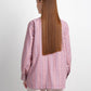 Mono Signature Shirt - Riviera