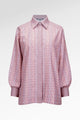 Mono Signature Shirt - Riviera