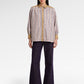 Mono Signature Shirt - Yuzu