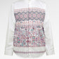 Marchesa Men Shirt Long Sleeve - Lulu