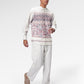 Marchesa Men Shirt Long Sleeve - Lulu