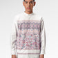 Marchesa Men Shirt Long Sleeve - Lulu