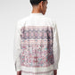 Marchesa Men Shirt Long Sleeve - Lulu