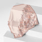 Marchesa Scarf - Amber