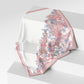 Marchesa Scarf - Lulu
