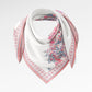Marchesa Scarf - Lulu