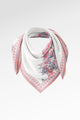 Marchesa Scarf - Lulu