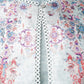 Marchesa Vest - Zellige