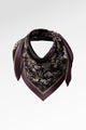 Metanoia Scarf - Comma
