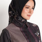 Metanoia Scarf - Comma