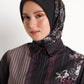 Metanoia Scarf - Comma
