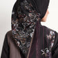 Metanoia Scarf - Comma