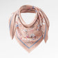 Metanoia Scarf - Glandon