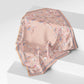 Metanoia Scarf - Glandon