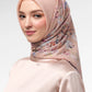 Metanoia Scarf - Glandon