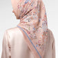Metanoia Scarf - Glandon