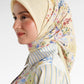 Metanoia Scarf - Monarch