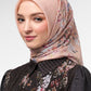 Metanoia Scarf - Glandon