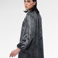 Meyra Dress - Black