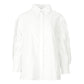 Milea Shirt - White