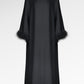 Miranda Dress - Black