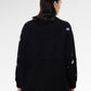 Monna Sweatshirt - Black