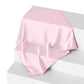 Mono Diagonal Scarf - Sorbet