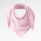 Mono Diagonal Scarf - Sorbet