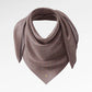 Mono Sprinkle Ora Scarf - Como