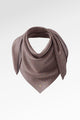 Mono Sprinkle Ora Scarf - Como