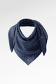 Mono Sprinkle Ora Scarf - Malibu