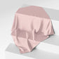 Mono Sprinkle Ora Scarf - Riviera