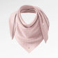 Mono Sprinkle Ora Scarf - Riviera