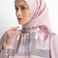 Mono Sprinkle Ora Scarf - Riviera