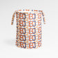Monogram Laundry Bag