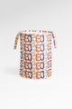 Monogram Laundry Bag
