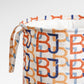 Monogram Laundry Bag