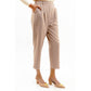 Morgan Pants - Khaki