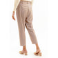 Morgan Pants - Khaki