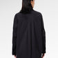 Nadeline Shirt - Black