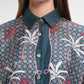 Nauticagram Batwing Shirt - Starfish