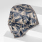 Nauticagram Scarf - Anchor