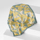 Nauticagram Scarf - Seaweed