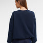 Nauticagram Sweatshirt - Ocean