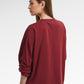Nauticagram T-Shirt - Red Tide