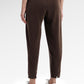 Nola Long Pants - Brown