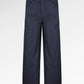 Raine Denim Pants - Denim Blue